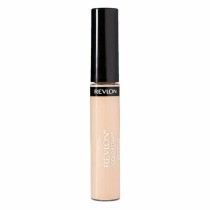 Corrective Anti-Brown Spots Revlon 7242184006 6,2 ml