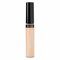 Corrective Anti-Brown Spots Revlon 7242184006 6,2 ml