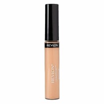 Corrective Anti-Brown Spots Revlon 7242184006 6,2 ml