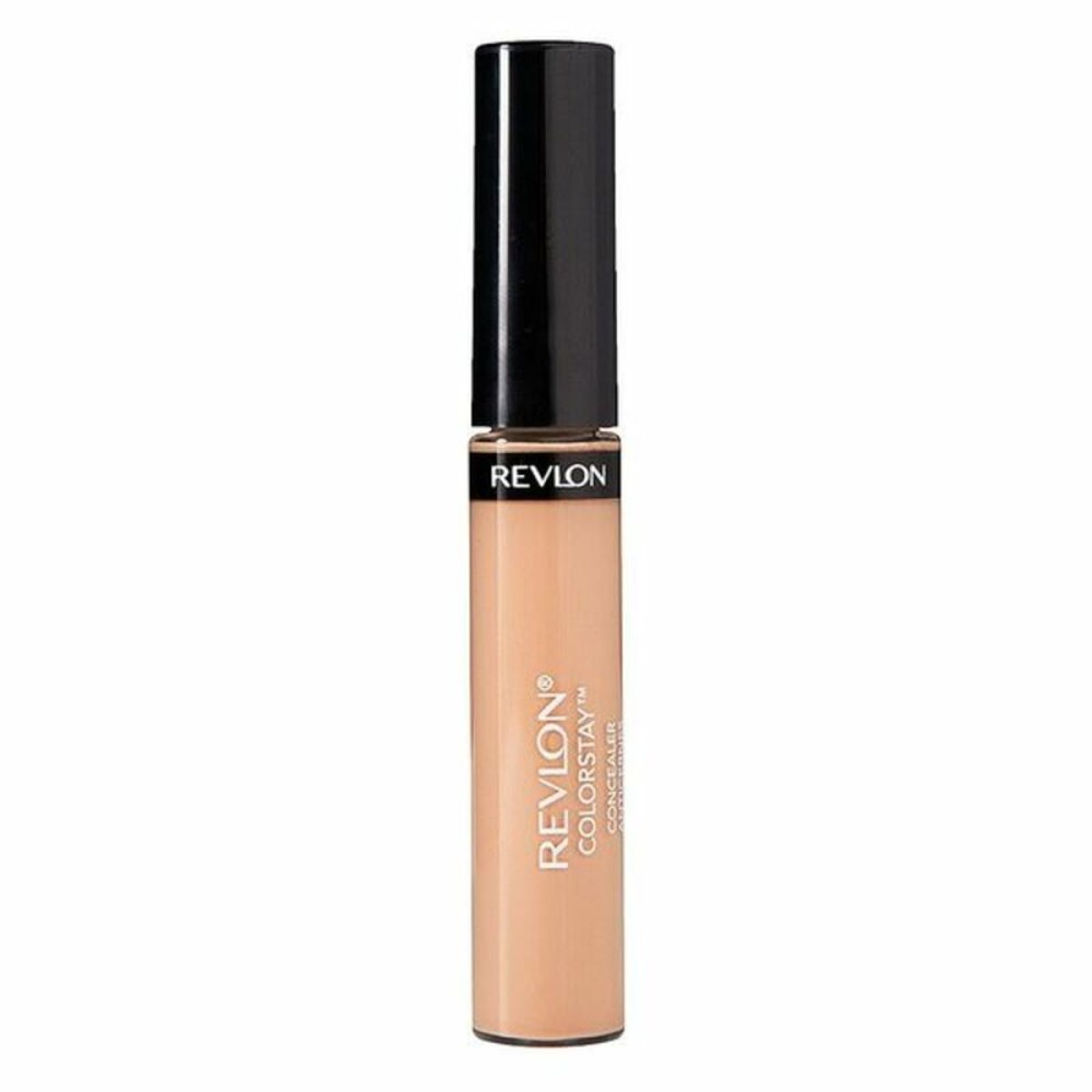 Aufhellungsmaske für blondes Haar Revlon 7242184006 6,2 ml