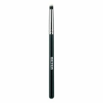 Eyeshadow brush Beter Professional 16 cm