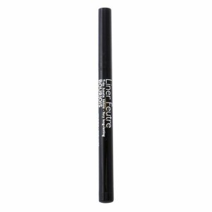 Crayon pour les yeux Bourjois 366410 0,8 ml