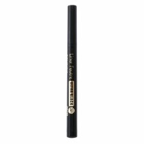 Kajalstift Bourjois 366410 0,8 ml