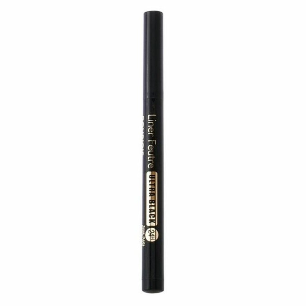 Eye Pencil Bourjois 366410 0,8 ml