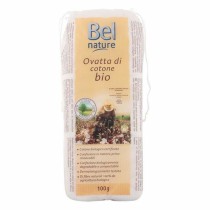 Baumwolle Bel Nature Ecocert 100 g