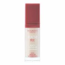 Anti-eye bags Healthy Mix Bourjois 29199598003 8 ml