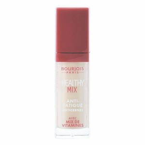 Anti-eye bags Healthy Mix Bourjois 29199598003 8 ml