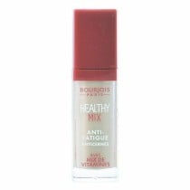 Anticernes Healthy Mix Bourjois 29199598003 8 ml