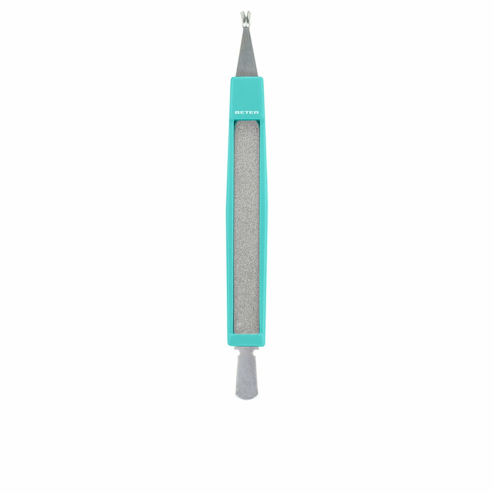 Cuticles Cutter Beter 34032