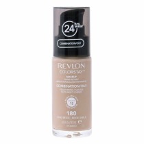 Fonds de teint liquides Colorstay Revlon Colorstay 30 ml