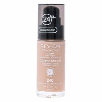 Flüssig-Make-up-Grundierung Colorstay Revlon Colorstay 30 ml