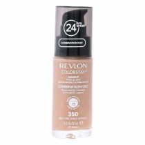 Flüssig-Make-up-Grundierung Colorstay Revlon Colorstay 30 ml