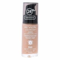 Fonds de teint liquides Colorstay Revlon Colorstay 30 ml