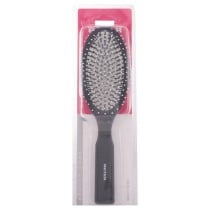 Brosse Beter