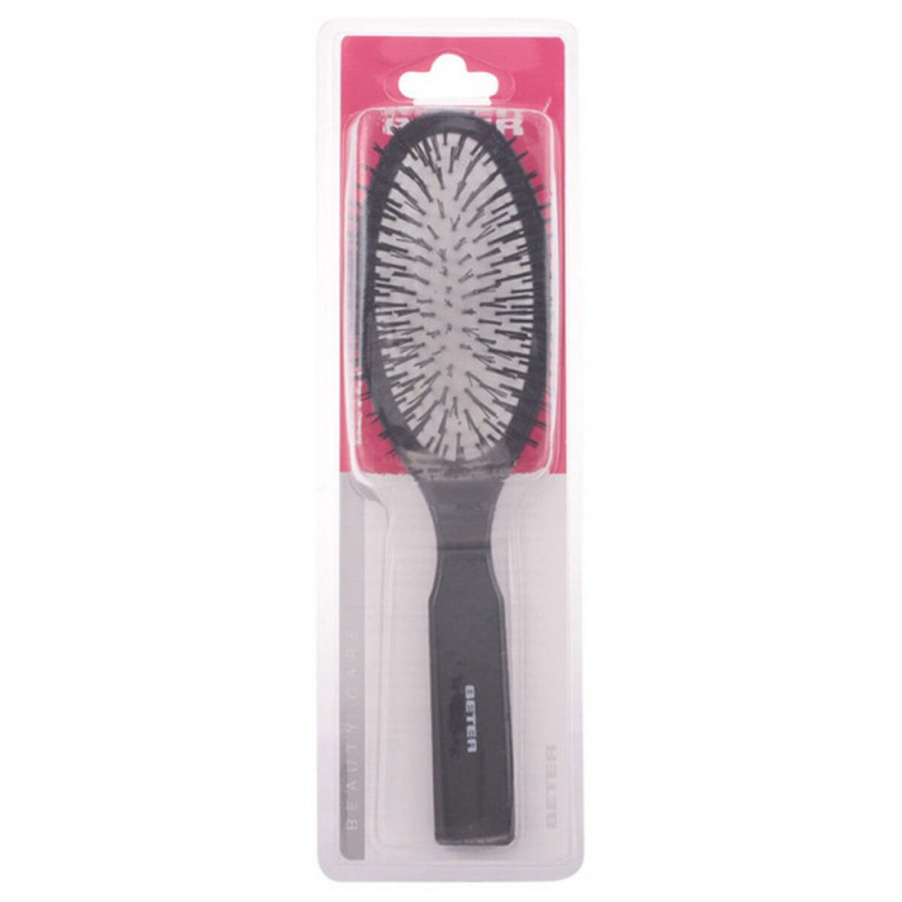 Brosse Beter