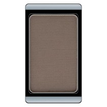 Eyebrow powder Artdeco