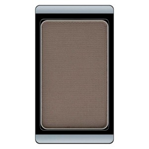 Eyebrow powder Artdeco