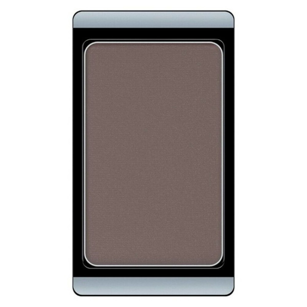 Eyebrow powder Artdeco