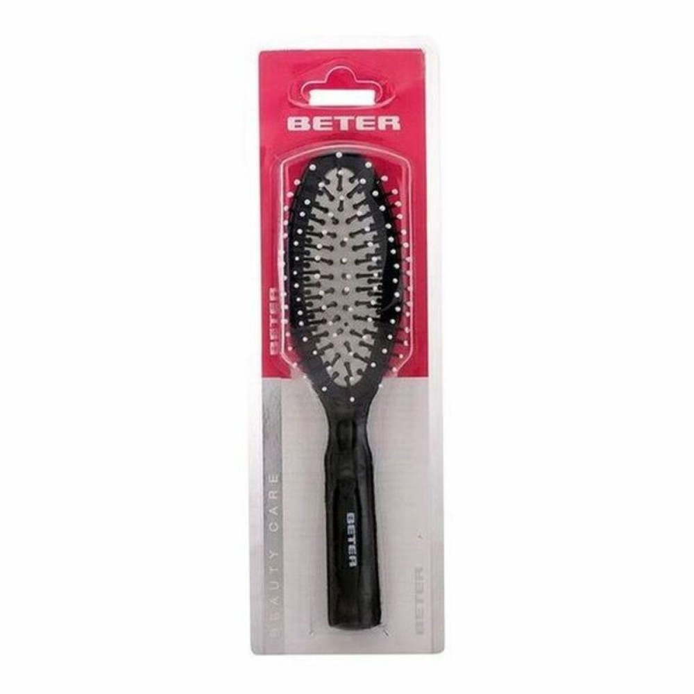 Brosse Démêlante Beter 21557