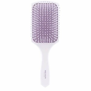 Brosse Démêlante Beter Cepillo Cabello