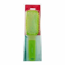 Brosse Démêlante Beter 21557