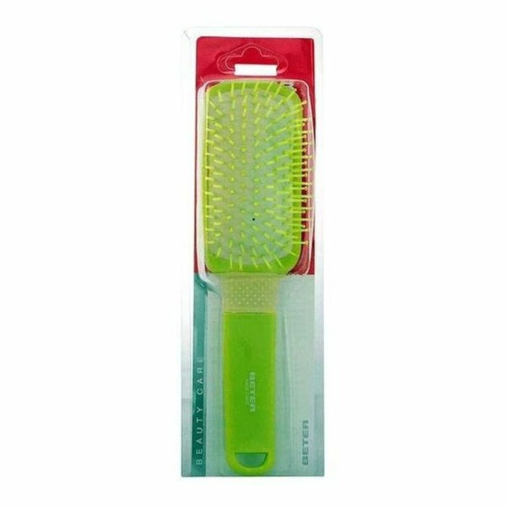 Detangling Hairbrush Beter 21557