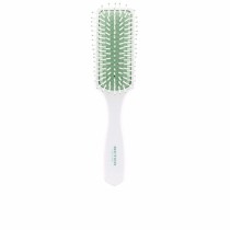 Brosse Démêlante Beter 21557