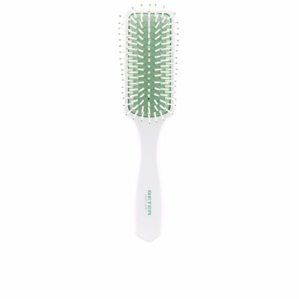 Brosse Démêlante Beter 21557