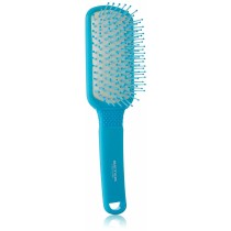 Brosse Démêlante Beter 21557