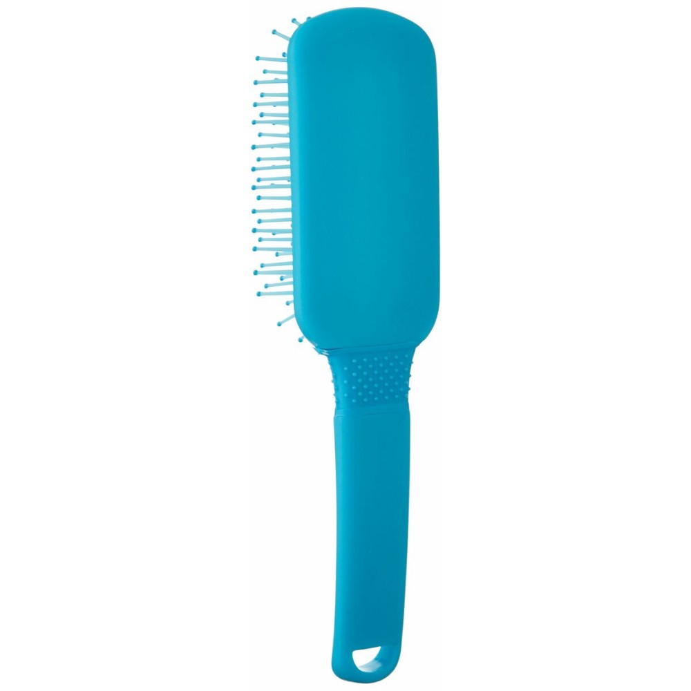 Brosse Démêlante Beter 21557