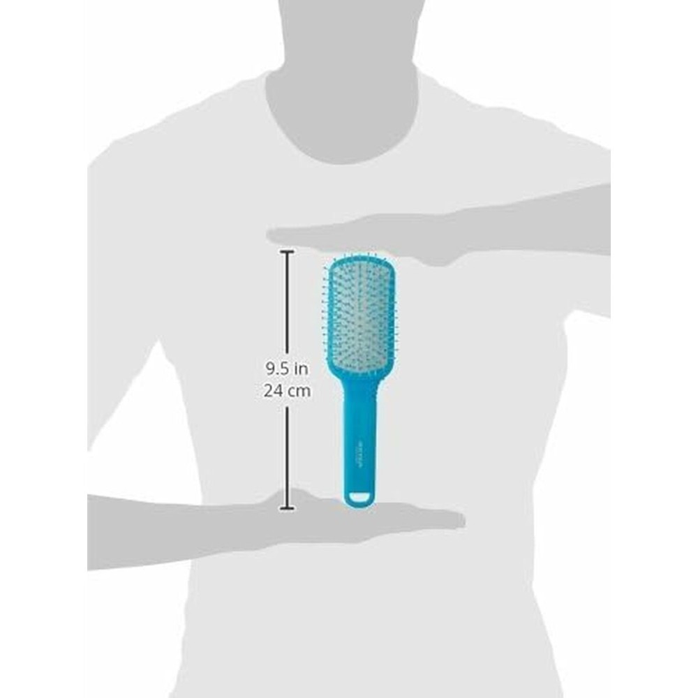 Brosse Démêlante Beter 21557