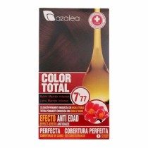 Permanent Anti-Ageing Dye Azalea Intense blonde brown