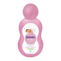 Entspannendes Gel und Shampoo Felices Sueños Denenes (500 ml)