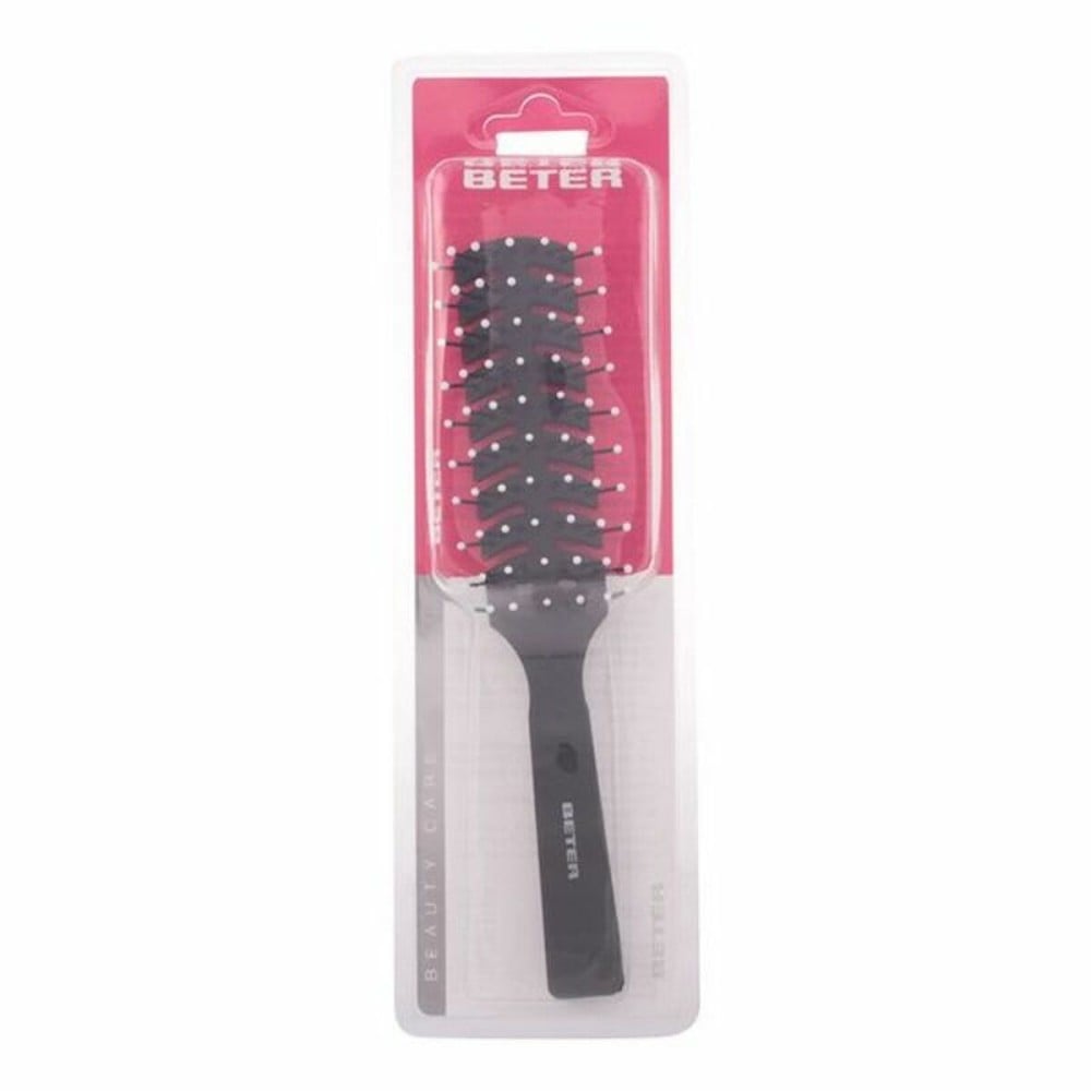 Brosse Démêlante Beter Cepillo