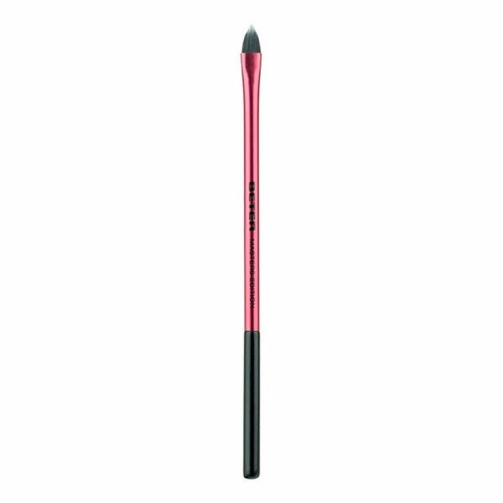 Lip brush Beter Professional