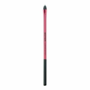 Lip brush Professional Beter Professional