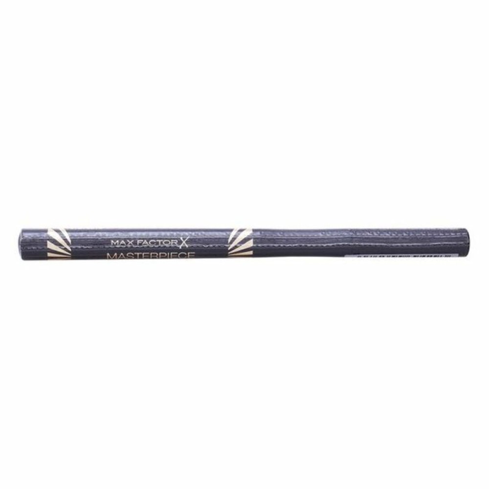 Eye Pencil Masterpiece Max Factor 81524397 Nº 01 1 ml