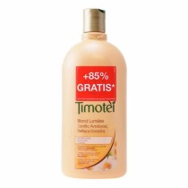 Colour Revitalizing Shampoo Timotei Reflejos Dorados (750 ml) 750 ml