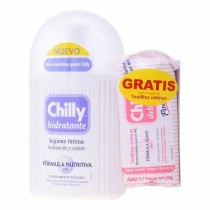 Intim-Gel Chilly (2 pcs)