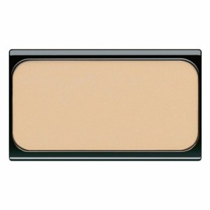 Compact Powders Artdeco