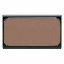 Compact Powders Artdeco