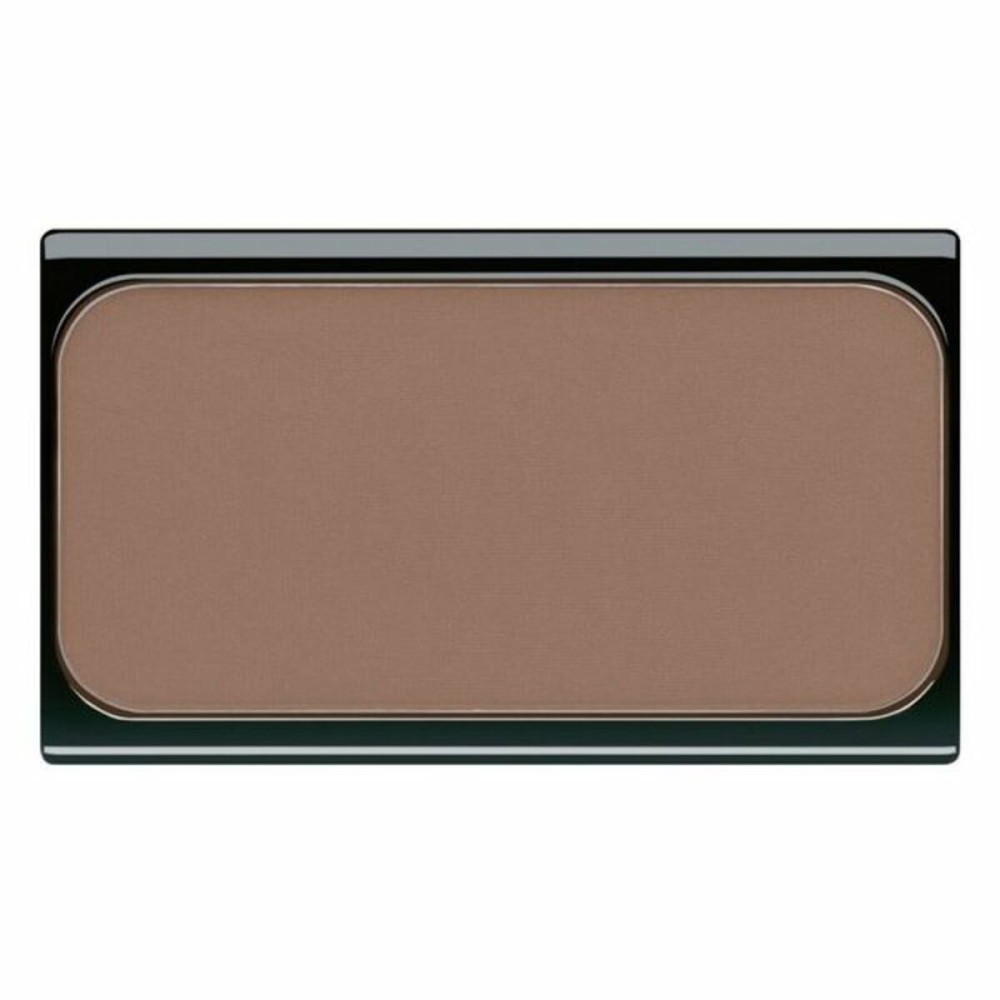 Compact Powders Artdeco