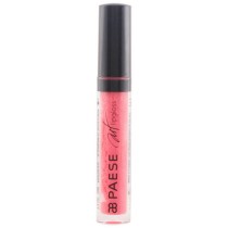 Lip-gloss Paese