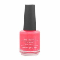 vernis à ongles Colorstay Gel Envy Revlon