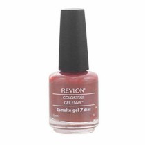 Nagellack Colorstay Gel Envy Revlon