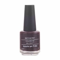 Nagellack Colorstay Gel Envy Revlon