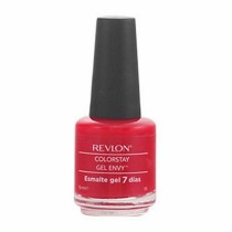 Nagellack Colorstay Gel Envy Revlon