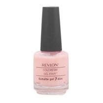 vernis à ongles Colorstay Gel Envy Revlon