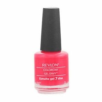 vernis à ongles Colorstay Gel Envy Revlon