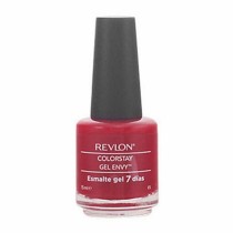 Nagellack Colorstay Gel Envy Revlon